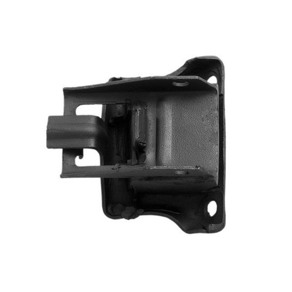 Westar 76-80 Pontiac Sunbird Engine Mount, Em-2382 EM-2382